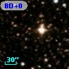 BD+05  3939