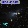 LEDA   62265