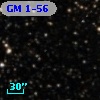 GM 1-56