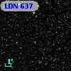LDN  637