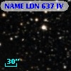 NAME LDN 637 IV