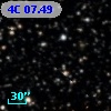 4C 07.49