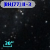 [BHJ77]   II-3