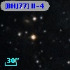 [BHJ77]   II-4