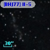 [BHJ77]   II-5