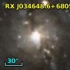 RX J034648.6+680551