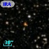 IRAS 18393+0759