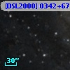[DSL2000] 0342+679