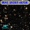 IRAS 18397+0758