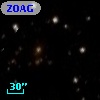 ZOAG G141.00-17.30