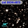Zel 1834+073