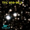 CCDM J18397+0705C