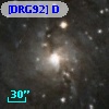 [DRG92] D