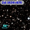 Zel 1834+078