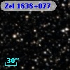 Zel 1838+077