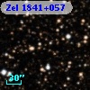 Zel 1841+057