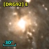 [DRG92] E