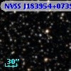 NVSS J183954+073942