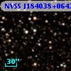 NVSS J184038+064235