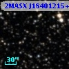 2MASX J18401215+0751350