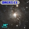 [DRG92] C1
