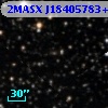 2MASX J18405783+0808258