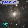 [DRG92] C2