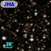 2MASX J18432770+0553498