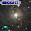 [DRG92] C3
