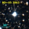 BD+05  3863