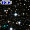BD+05  3872