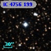 IC 4756  199