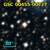 GSC 00455-00727