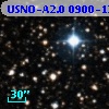 USNO-A2.0 0900-13359846