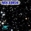 NSV 11054