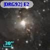 [DRG92] E2