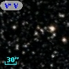 V* V2094 Oph