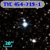 TYC  454-719-1
