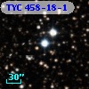 TYC  458-18-1