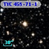 TYC  458-71-1