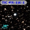 TYC  458-116-1