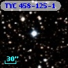 TYC  458-125-1