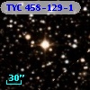 TYC  458-129-1