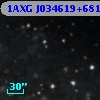 1AXG J034619+6810