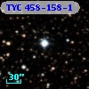 TYC  458-158-1