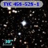 TYC  458-528-1