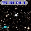 TYC  458-548-1