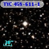 TYC  458-611-1