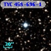 TYC  458-696-1