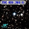 TYC  458-701-1